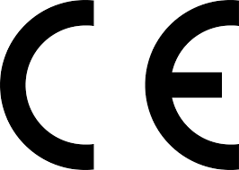 CE Certificate