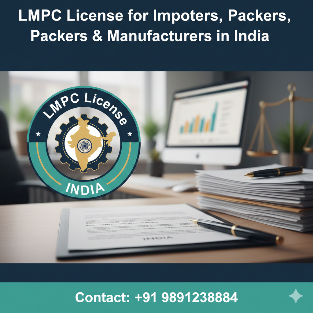 LMPC License