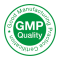 GMP Certificate